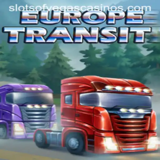 Exploring EuropeTransit: A New Era in Online Gaming