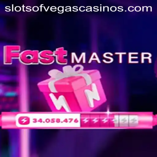 Exploring the Exciting World of FastMaster and Slots of Vegas