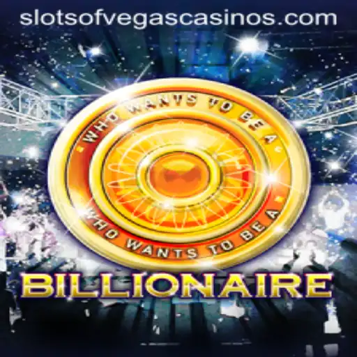 Billionaire: An In-Depth Look into the Thrilling Casino Game