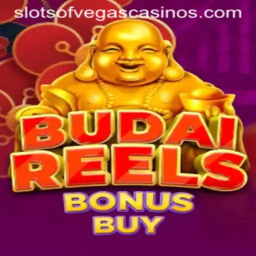 Discover the Exciting World of BudaiReelsBonusBuy and Slots of Vegas