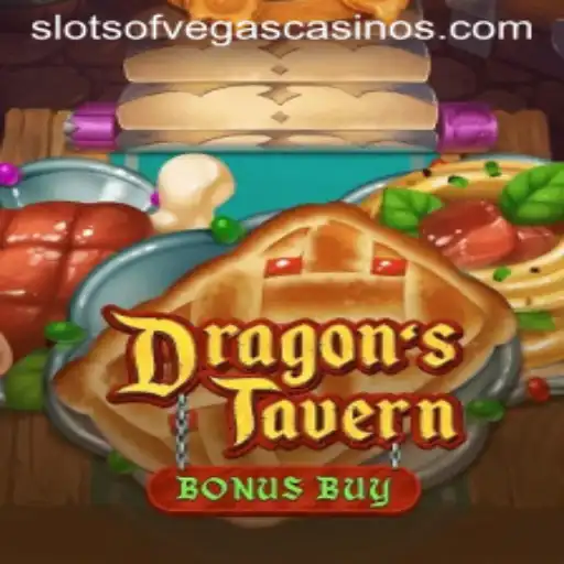Exploring the World of DragonsTavern