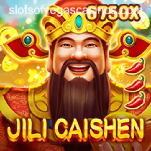 Discover the Exciting World of JILICaishen Slots at Slots of Vegas