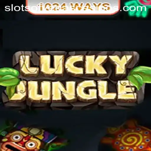Exploring the Exciting World of LuckyJungle1024: Slots of Vegas