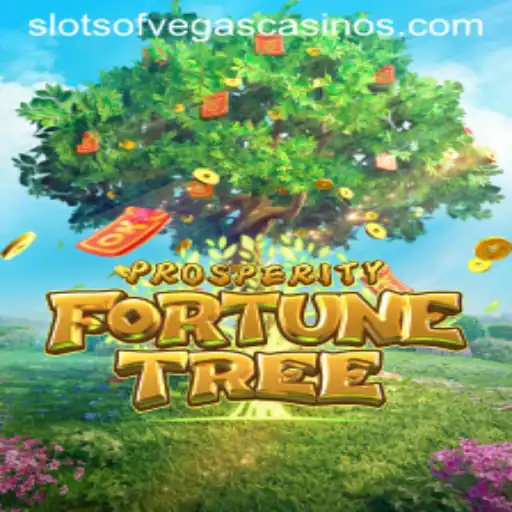 Thriving with ProsperityFortuneTree: A Dive into Exciting Slot Adventures