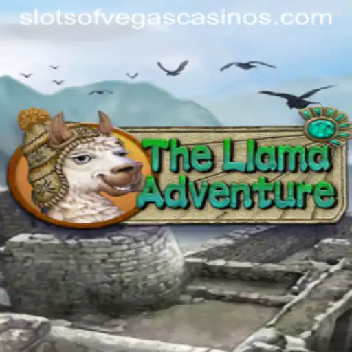 The Intriguing World of TheLlamaAdventure and Its Casino Spin-off