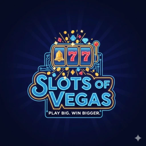 Slots of Vegas