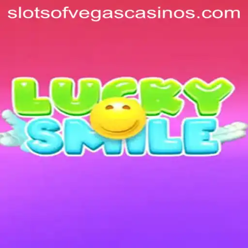Exploring the Exciting World of LuckySmile: Slots of Vegas