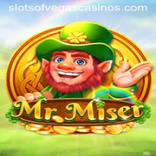 Exploring MrMiser and Slots of Vegas