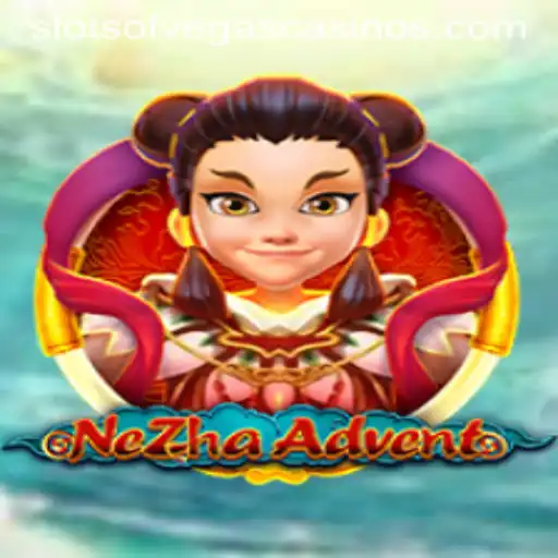 Discover the Thrills of NeZhaAdvent: A Slots of Vegas Experience