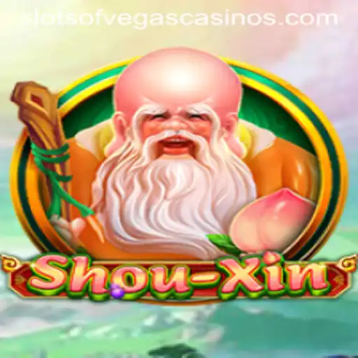 Exploring ShouXin: A New Era of Gaming with Slots of Vegas